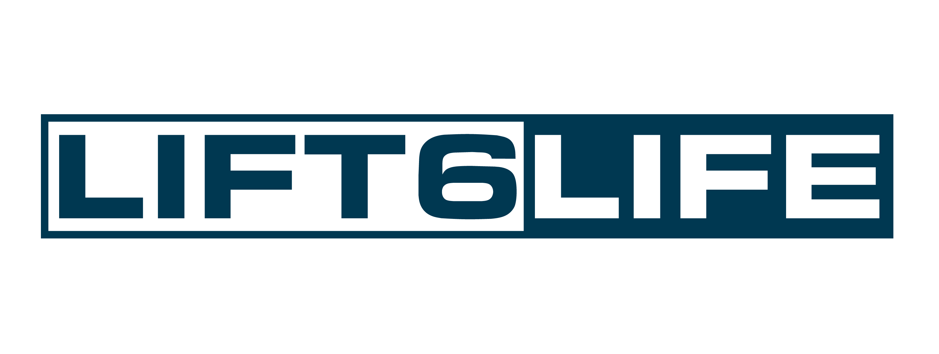 Logo-Design von Kristin für dieses Projekt | Design #23374432