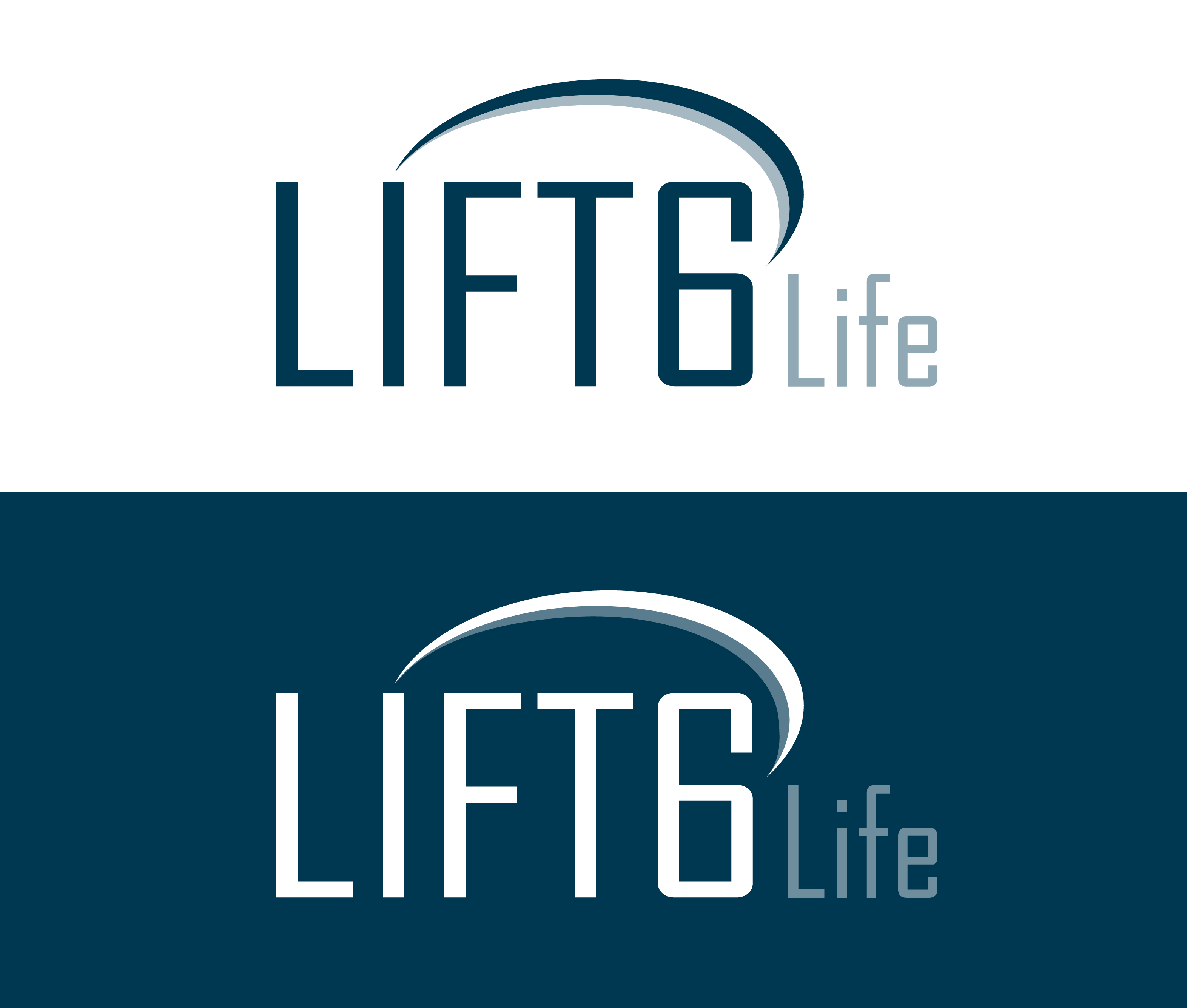 Logo Design by Kristin for this project | Design #23374440