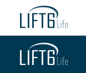 Logo Design by Kristin for this project | Design: #23374440