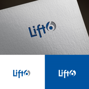 Logo-Design von sankar999 für dieses Projekt | Design: #23355503