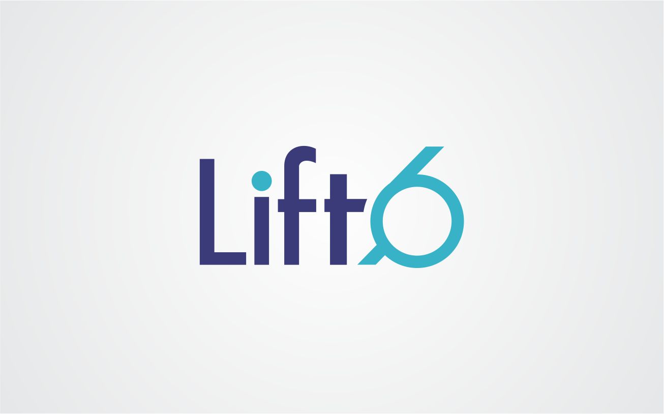 Logo Design by alpesh9520 for this project | Design #23361856
