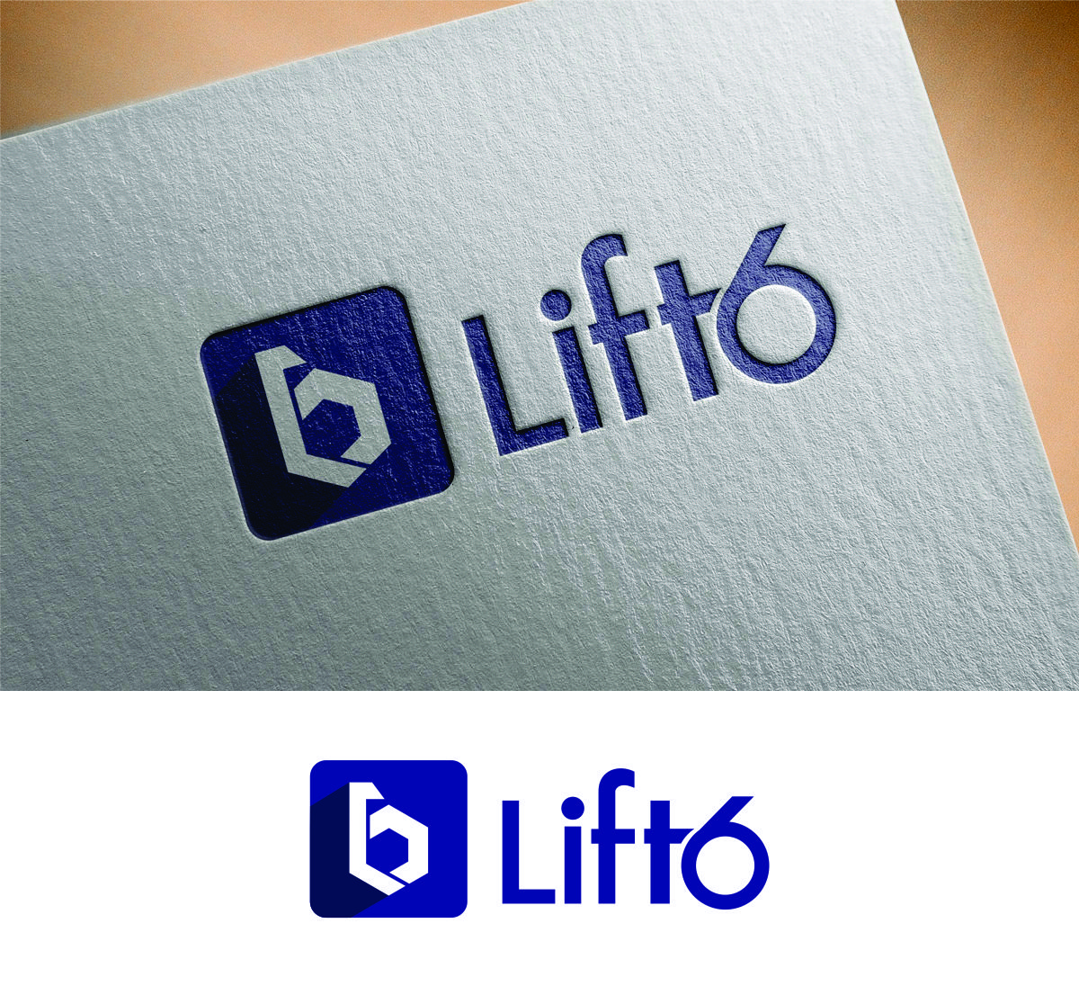 Logo Design by alpesh9520 for this project | Design #23367813