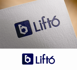 Logo Design by alpesh9520 for this project | Design: #23367813