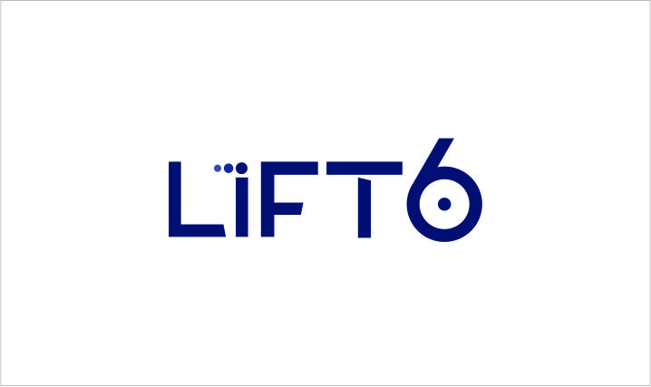 Logo Design by alpesh9520 for this project | Design #23374093