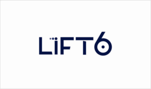 Logo Design by alpesh9520 for this project | Design: #23374093