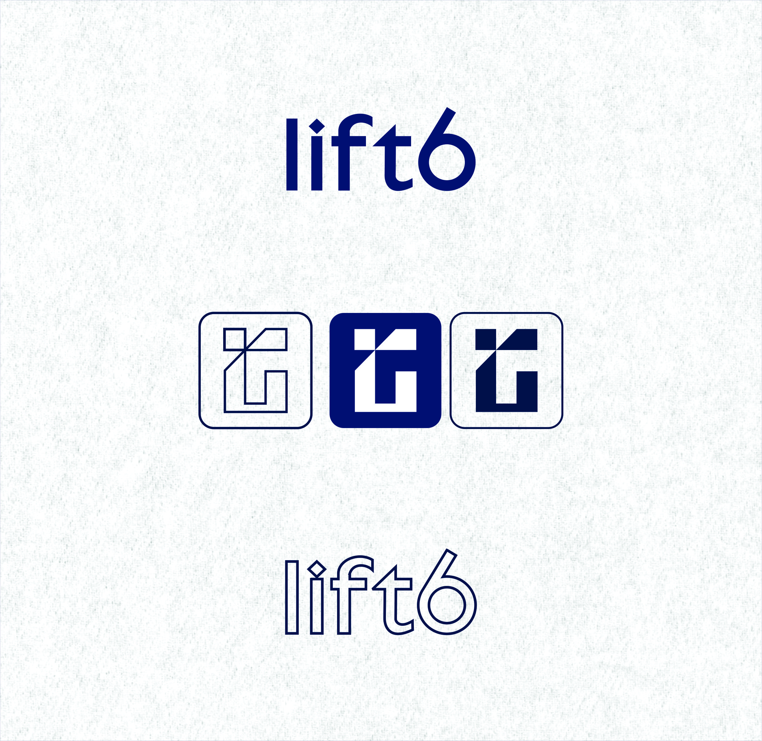 Logo Design by alpesh9520 for this project | Design #23376180