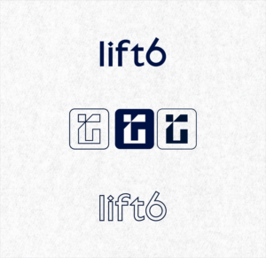 Logo Design by alpesh9520 for this project | Design: #23376180