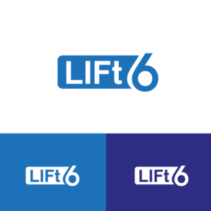 Logo-Design von fly  design für dieses Projekt | Design: #23363458