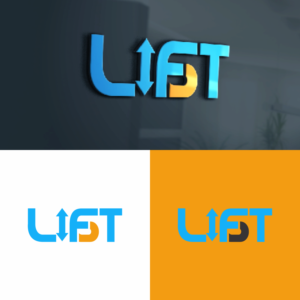 Logo-Design von Bennata für dieses Projekt | Design: #23365289