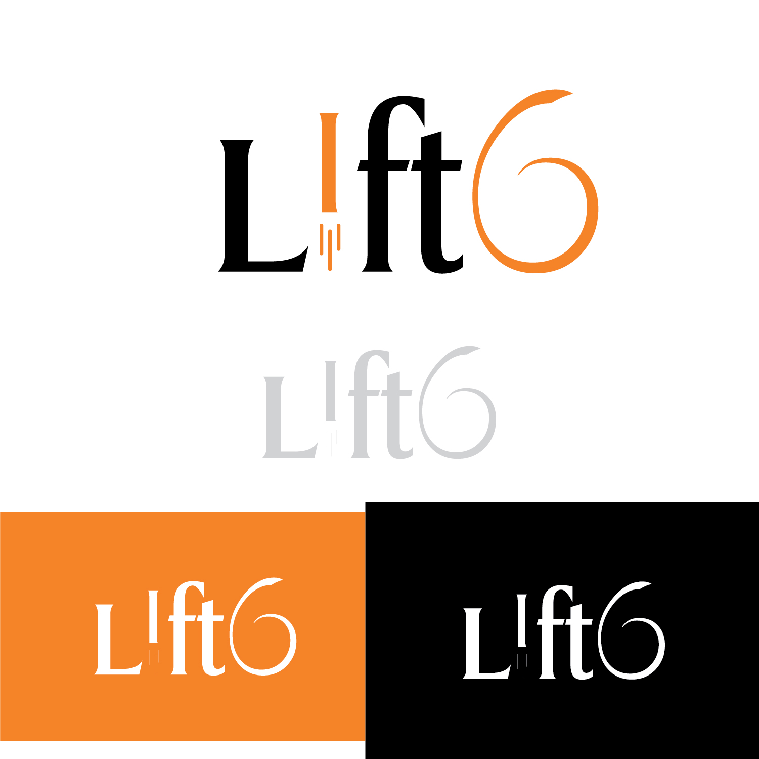 Logo Design by Maxo-Biz for this project | Design #23358282