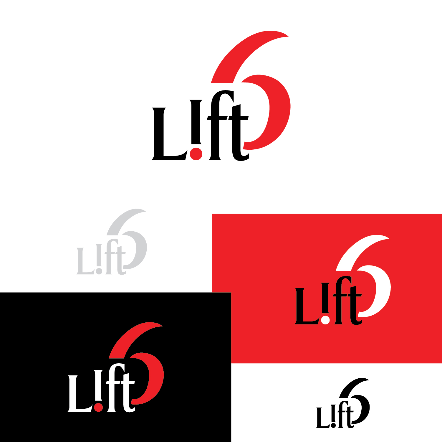Design de Logo par Maxo-Biz pour ce projet | Design #23358283