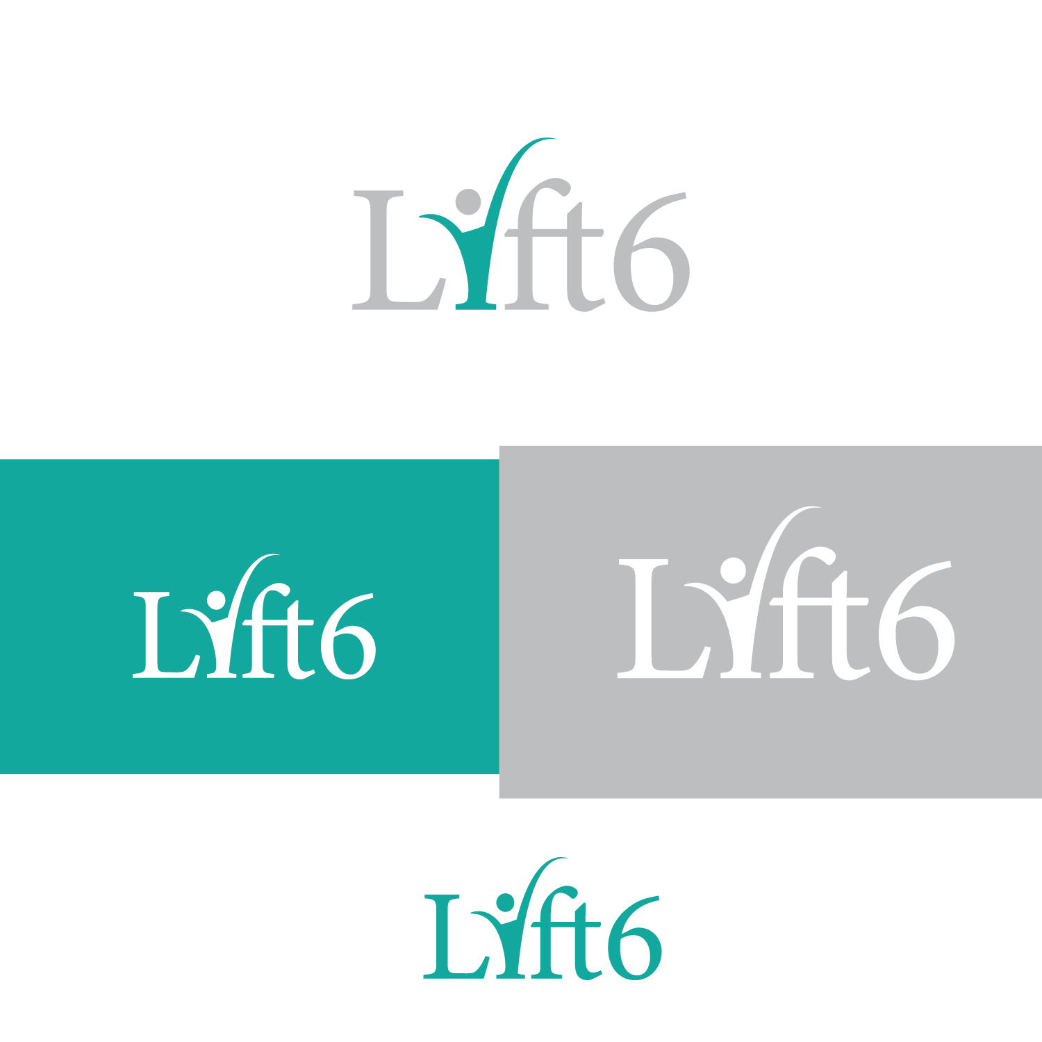 Logo Design by Maxo-Biz for this project | Design #23358284