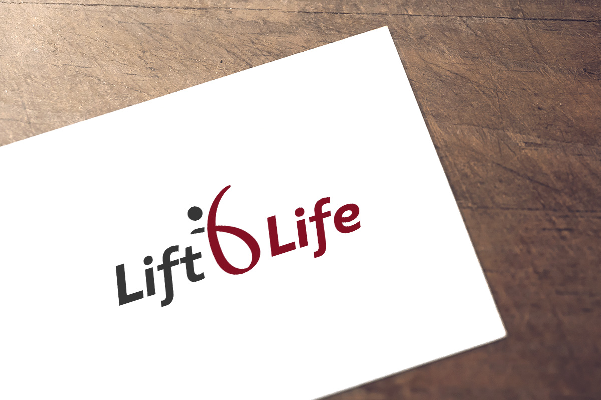 Logo Design by CreativeBaba for this project | Design #23358098