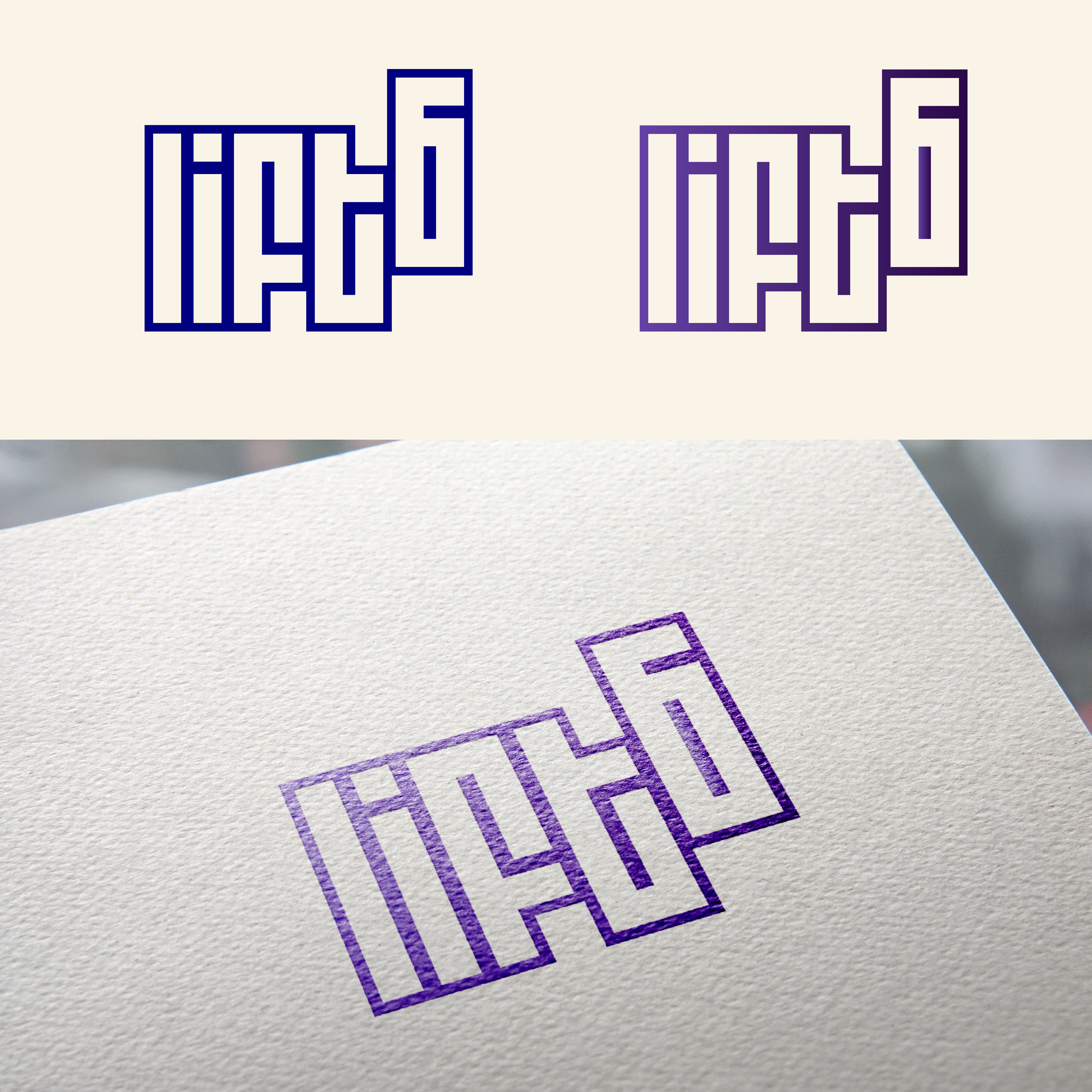 Design de Logo par K_DZN pour ce projet | Design #23361836