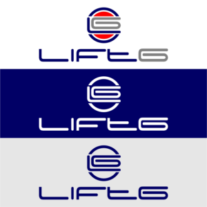 Logo Design by hokilucky