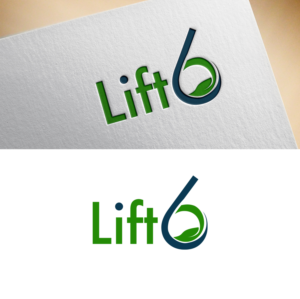 Logo-Design von Mono.co für dieses Projekt | Design: #23355827