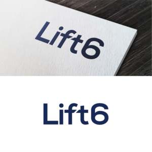 Logo Design by pry go for this project | Design: #23359563