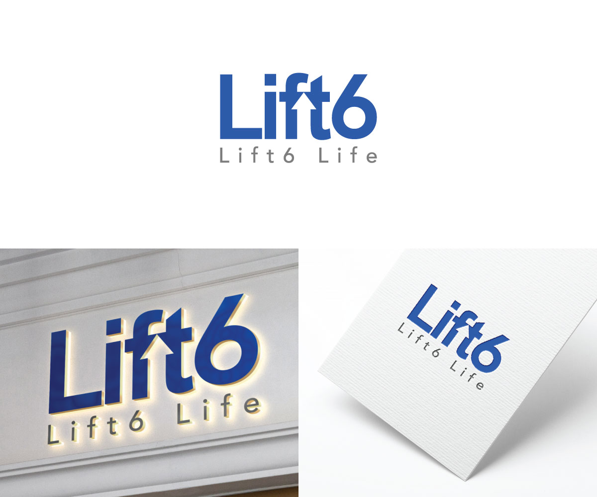 Logo Design by QuynhAnh for this project | Design #23359441