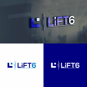 Logo Design by mbah suratman for this project | Design: #23357812