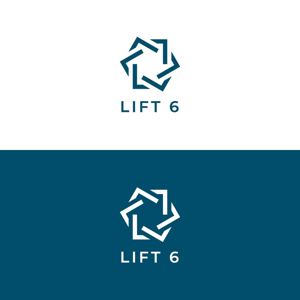 Logo Design by Fatrim for this project | Design #23390922