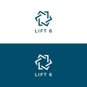 Logo-Design von Fatrim für dieses Projekt | Design #23390922