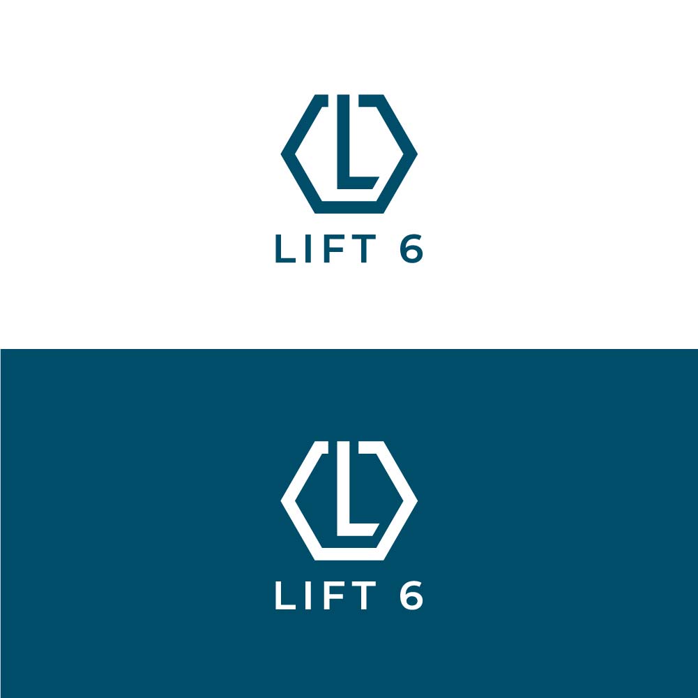 Logo Design by Fatrim for this project | Design #23390932