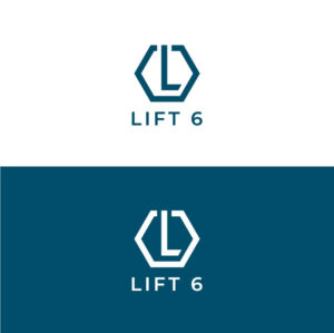 Logo Design by Fatrim for this project | Design: #23390932