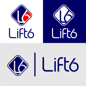 Logo Design by Garage99 for this project | Design: #23403038