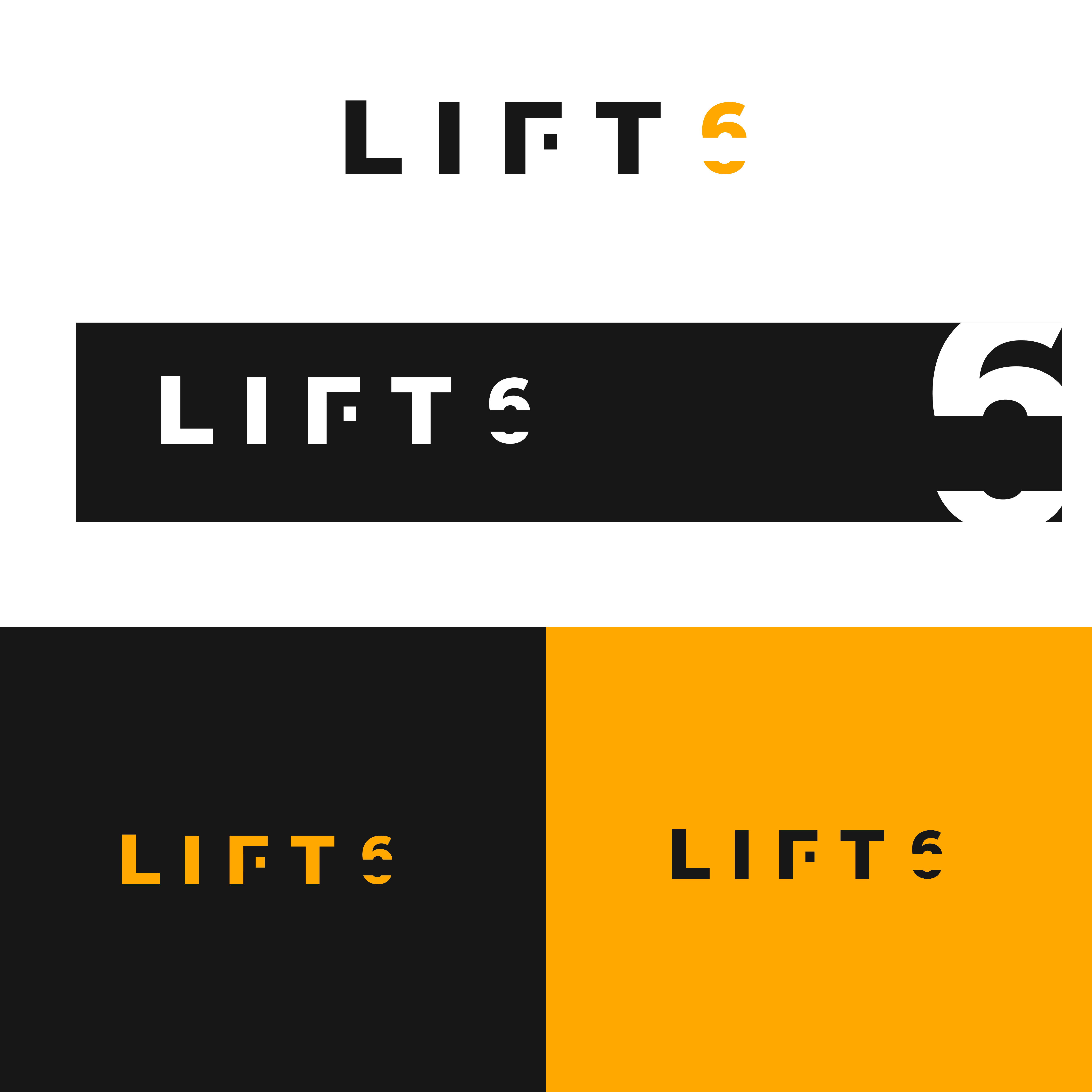 Logo-Design von emmanuel 23 für dieses Projekt | Design #23366875