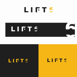 Logo Design by emmanuel 23
