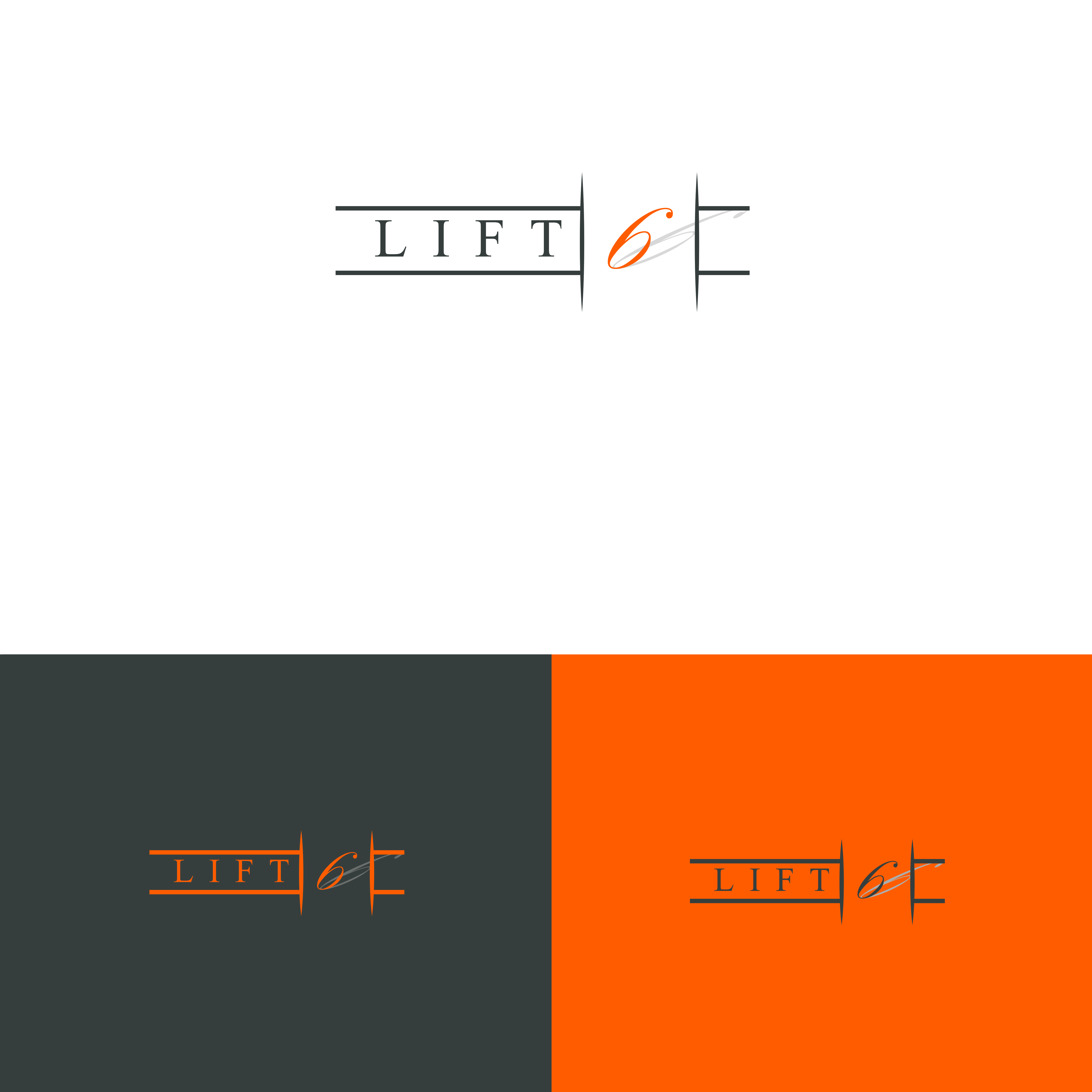 Logo Design by emmanuel 23 for this project | Design #23367006