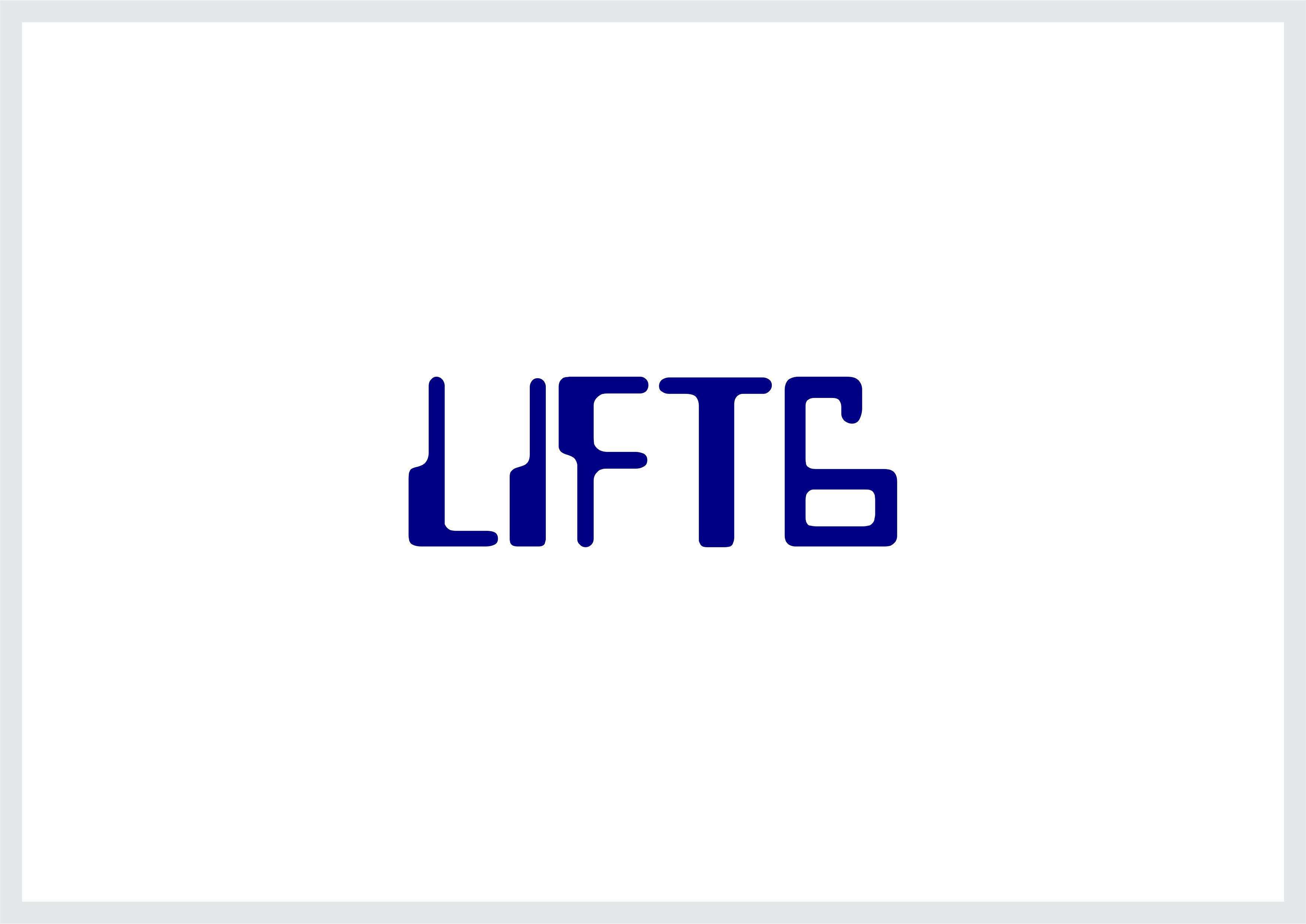 Logo Design by MaheshSriramula for this project | Design #23365778