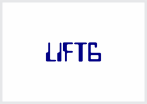 Logo Design by MaheshSriramula