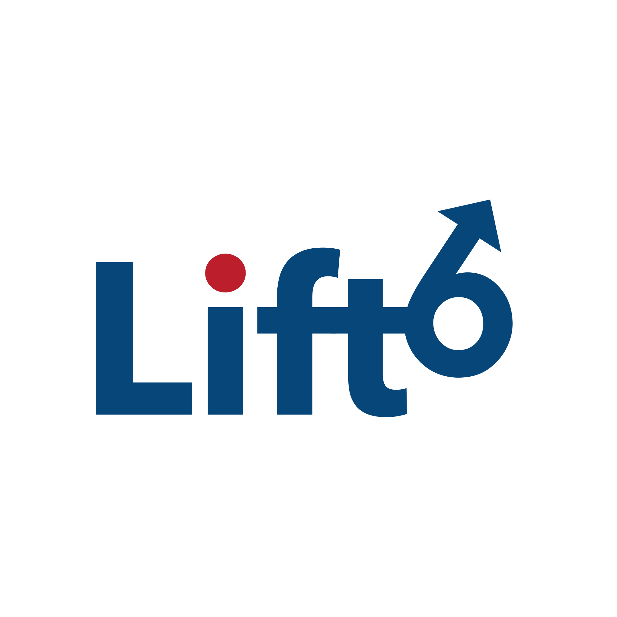 Logo Design by simple mind for this project | Design #23361933