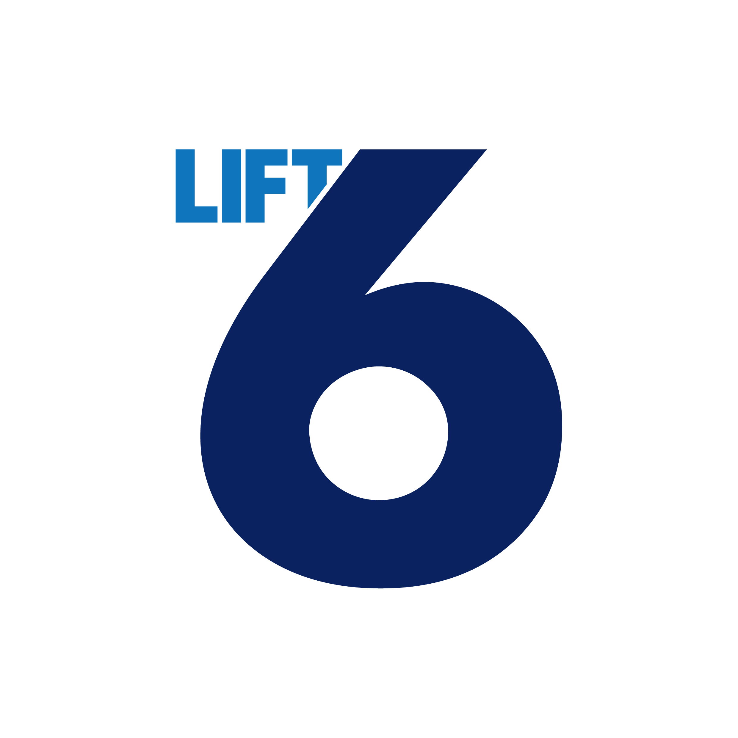 Logo Design by one six zero design for this project | Design #23402027