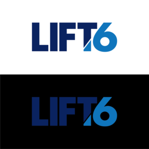 Logo Design by one six zero design for this project | Design: #23402035