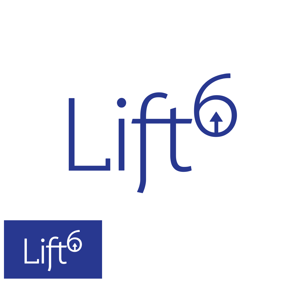 Logo Design by JuskAsq for this project | Design #23421056