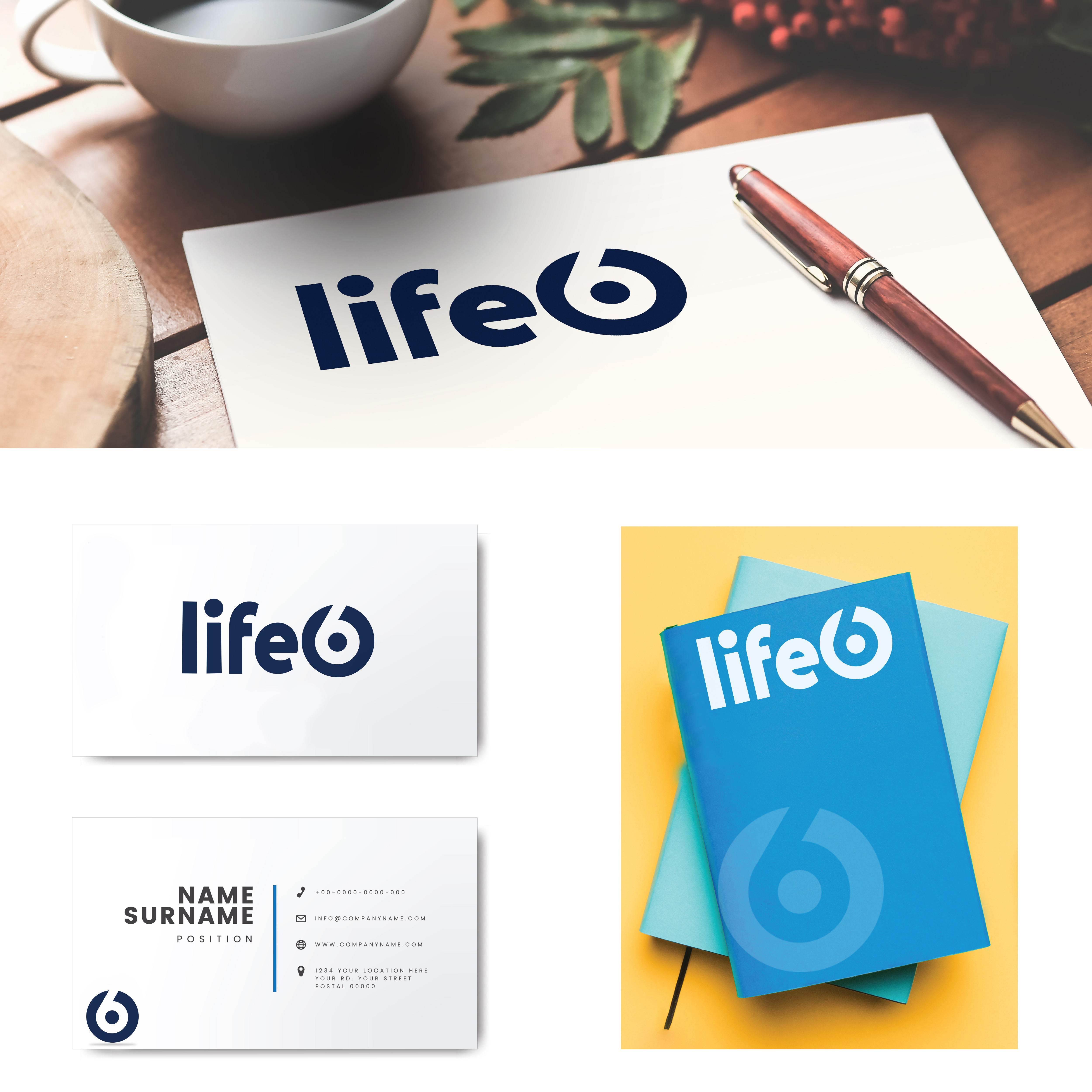 Design de Logo par naren51 pour ce projet | Design #23414934