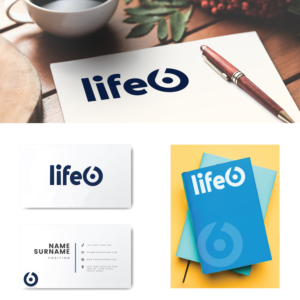 Logo Design by naren51