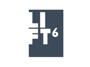 Logo Design by Maitei