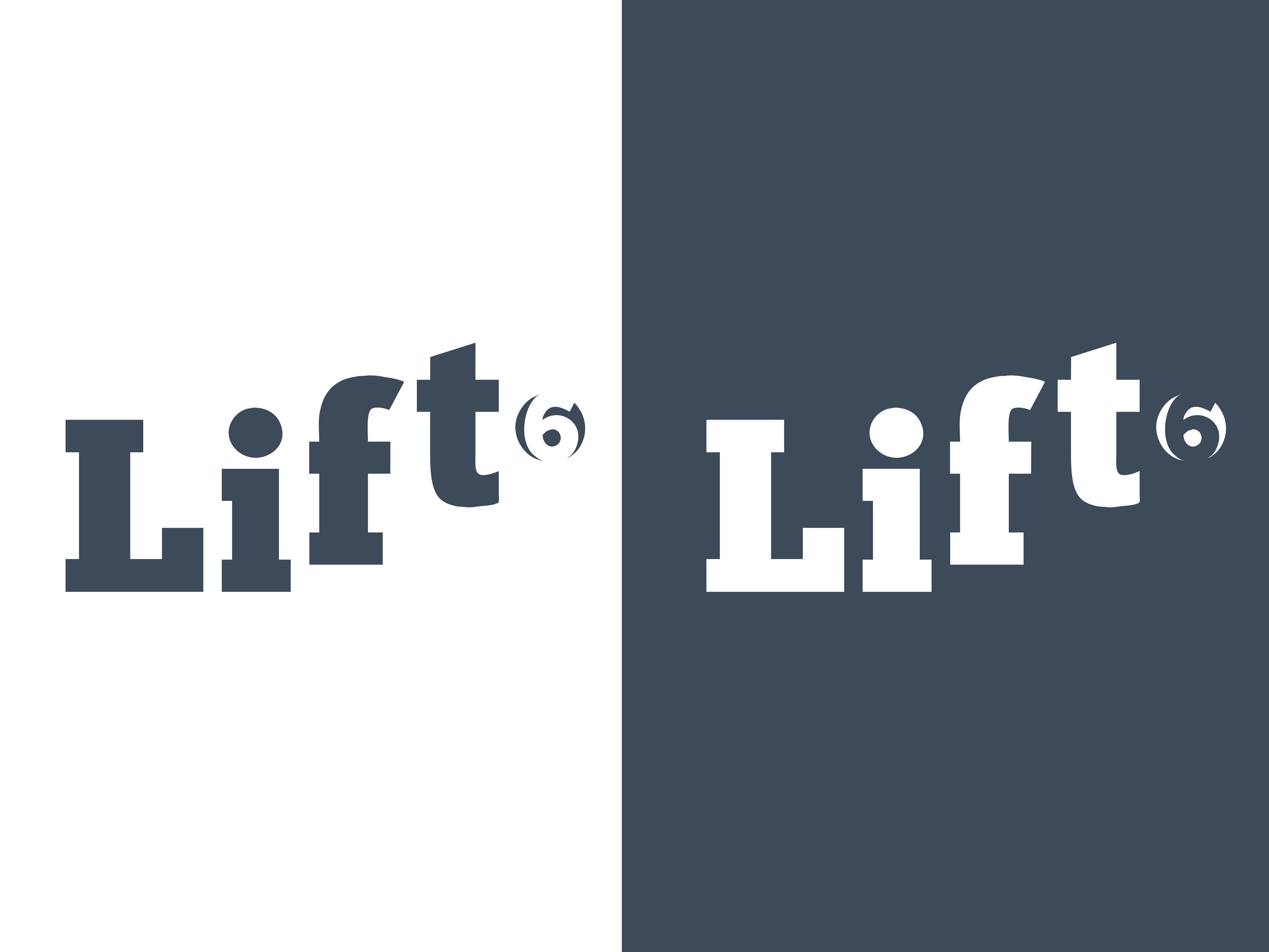 Logo Design by Maitei for this project | Design #23359043