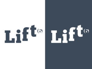 Logo Design by Maitei for this project | Design: #23359043