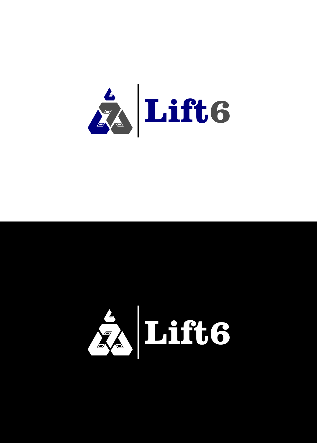 Logo Design by septa vandisky for this project | Design #23436173