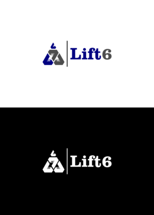 Logo Design by septa vandisky