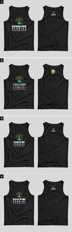 T-Shirt-Design von Mali Praveen für dieses Projekt | Design: #23368234