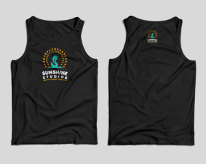 Design de T-shirt par Mali Praveen pour ce projet | Design #23377981