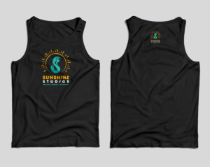 T-Shirt-Design von Mali Praveen für dieses Projekt | Design: #23377982