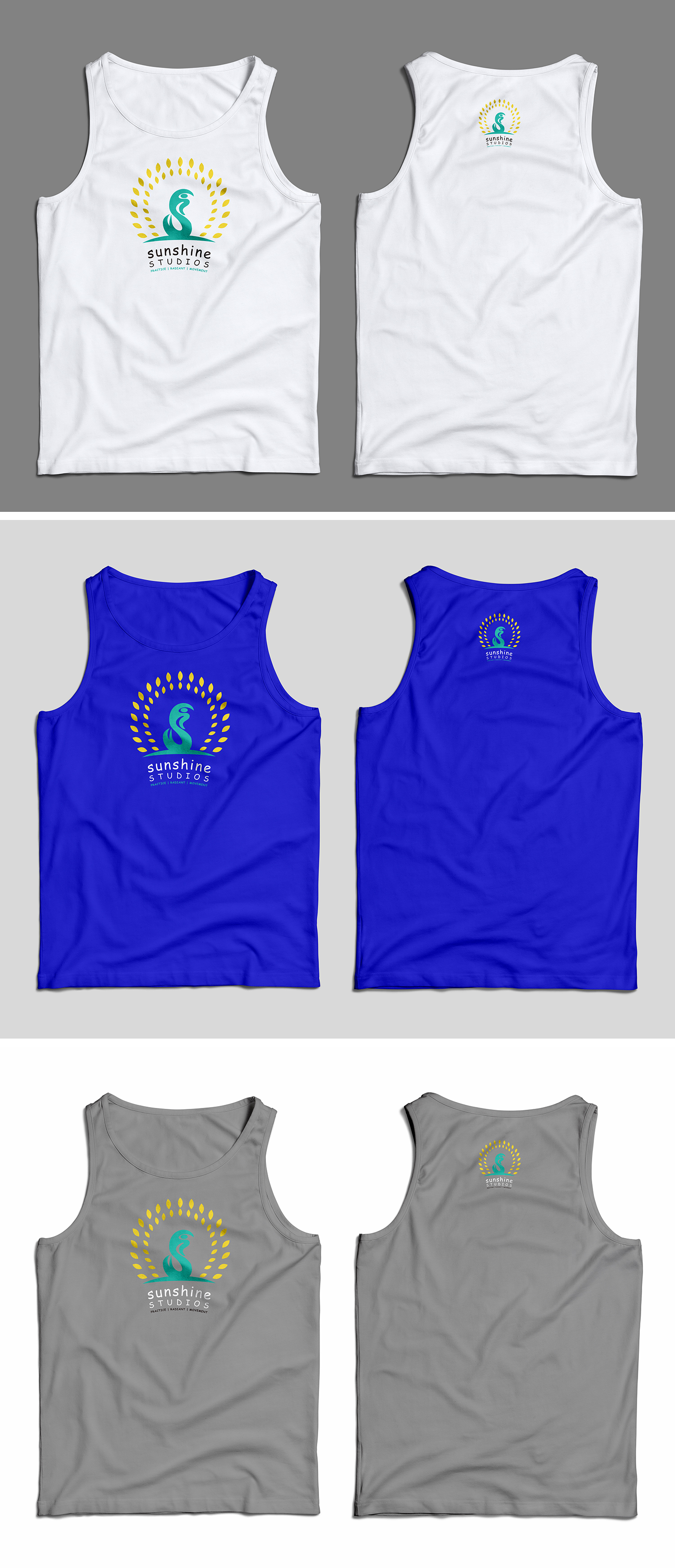 T-shirt Design by Mali Praveen for this project | Design #23378984