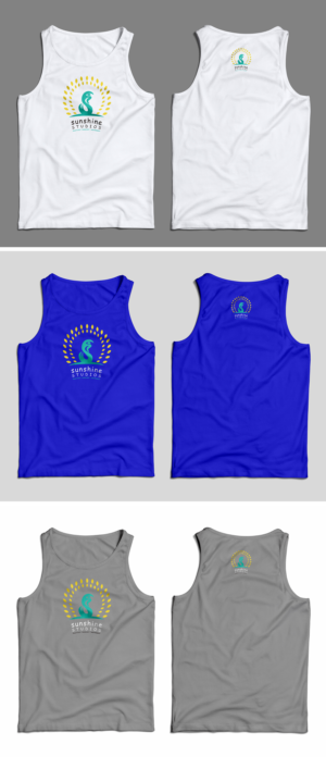 T-Shirt-Design von Mali Praveen für dieses Projekt | Design: #23378984