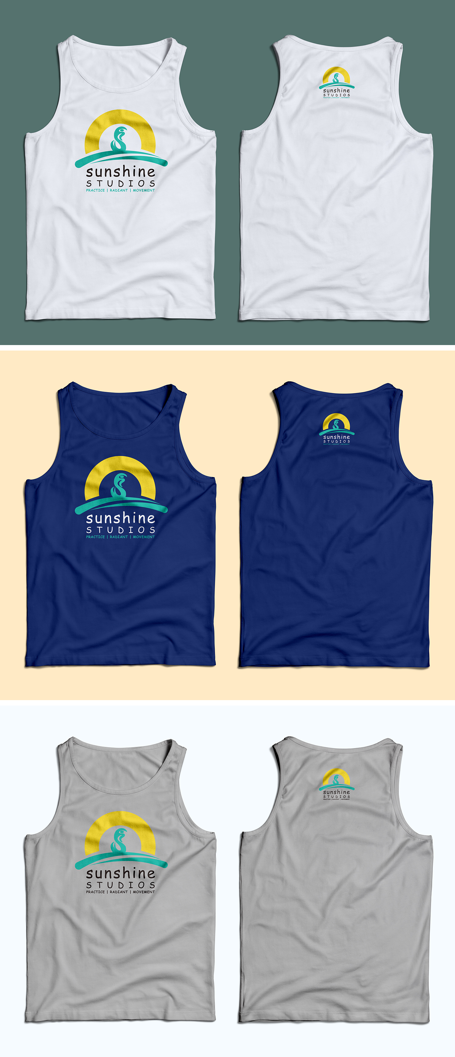 T-shirt Design by Mali Praveen for this project | Design #23384006
